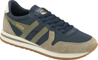 Immagine prodotto di Gola Schuhe Daytona, CMB363EF