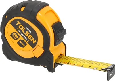 Produktbild von Tolsen Maßband 8 m / 25 mm