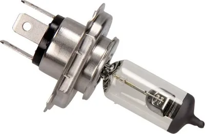 Zdjęcie produktu dla Żarówka Hs1 12V/35/35W Px43T Moto