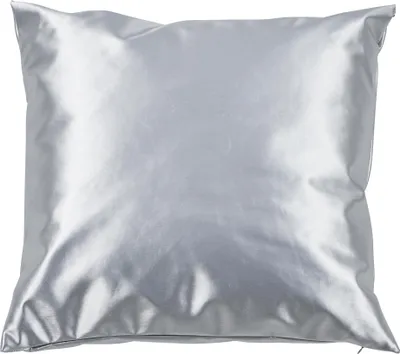 Produktbild von Kissenhülle Cosmo Done