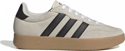 Produktbild von adidas Barreda Sneaker Grau in Gr. 41