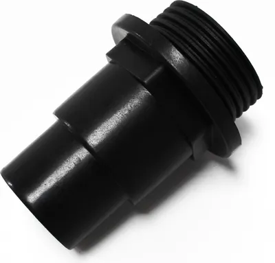 Produktbild von SunSun Ersatzteil für Schwimmbadpumpe Ein- und Ausgang, 220 W Poolfilteranlage, Filterpumpe 5000 l/h, Pool Pumpe mit Schwimmerschalter