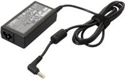Produktbild von Acer AP.06503.030