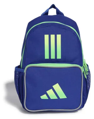 Obrázek produktu pro Adidas Batohy KH2299000MYSINK