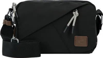 Produktbild von camel active Aurum Umhängetasche 23 cm