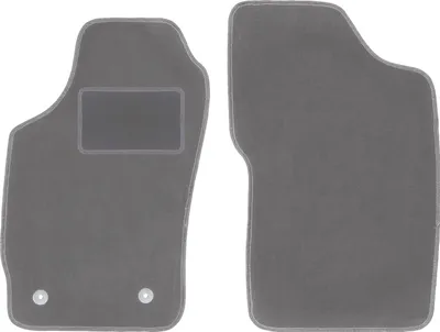 Image de Tapis de sol avant : Peugeot 309 Liftback (1985-1993)