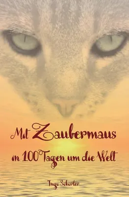 Obrázok produktu pre Zaubermaus sucht neue Abenteuer auf Erden