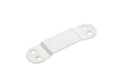 Obrázek produktu pro Konektor baterie Graupner silverVE1000
