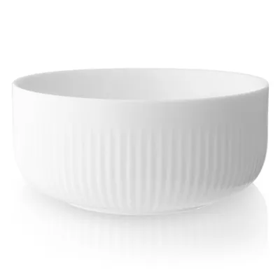 Produktbild von eva trio Legio Nova Isolierschale 0.4 l weiss