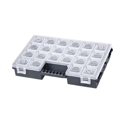 Obrázok produktu pre Organizér Tandem A 300 13644