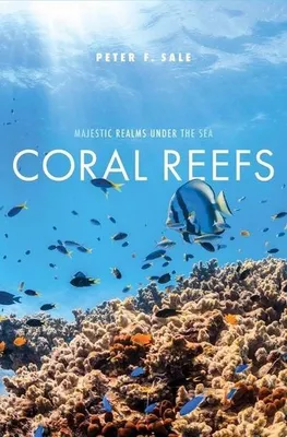 Obrázek produktu pro Coral Reefs