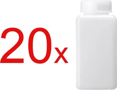 Obrázek produktu pro Kutlu 10551050
