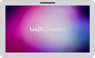 Produktbild von Ubiquiti Connect Display, 54,6 cm (21.5"), 1920 x 1080 Pixel