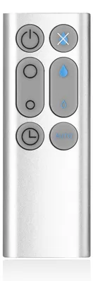 Fernbedienung kompatibel mit Dyson AM10 Luftreiniger