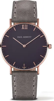 Produktbild von Uhren Paul Hewitt phsarstb13s