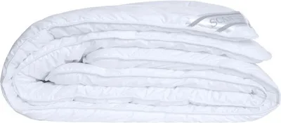 Obrázek produktu pro SCANquilt dětská přikrývka CLASSIC 65% polyester 35% bavlna 90 x 130 cm