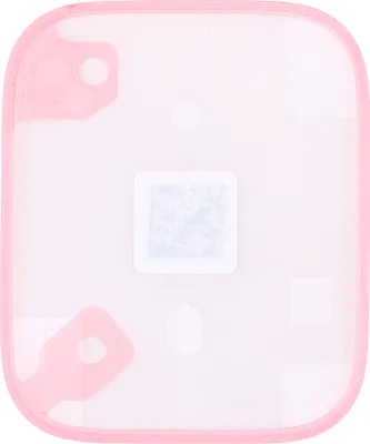 Produktbild von Original Display-Dichtungsband für Apple Watch 7, 8, 9 41 mm