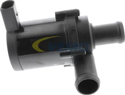 Image de VEMO Pompe à eau supplémentaire