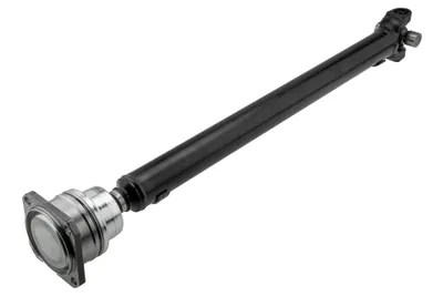 Produktbild von NTY Kardanwelle Gelenkwelle Achsantrieb für HUMMER H3 SUV Vorne NWN-CH-030