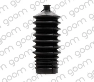 Produktbild von GOOM SBK-0208 Lenkmanschette Gummi für OPEL Corsa B Schrägheck (S93) Vorne