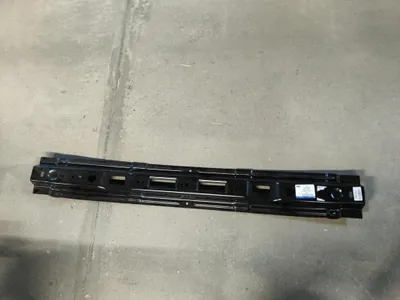 Produktbild von Original OE FORD Querschiene 2011129
