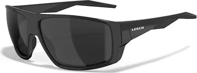 Produktbild von Leech Tarpoon B2X