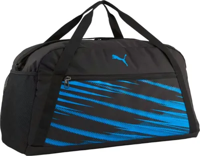 Zdjęcie produktu dla Torba Puma Attacanto 9163002