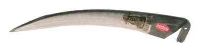 Produktbild von Sense, Echte Hahnkopf,65 cm
