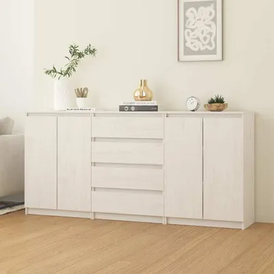 Zdjęcie produktu dla VidaXL 3094813, 1 szt.