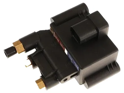 Image de Compresseur, système d'air comprimé
