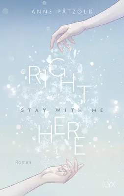 Produktbild von Right Here (Stay With Me)