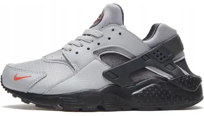 Zdjęcie produktu dla Buty Nike FD9774001