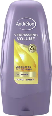 Produktbild von Andrélon Conditioner Surprising Volume 250 ml - 1 Stück