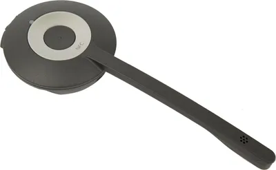 Produktbild von JABRA Ersatzheadset (ohne Trageform, m. NFC) für PRO 925/935