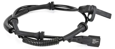 Immagine prodotto di sensore ABS RENAULT