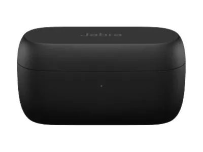 Produktbild von Jabra Evolve2 Buds Cradle USB-C