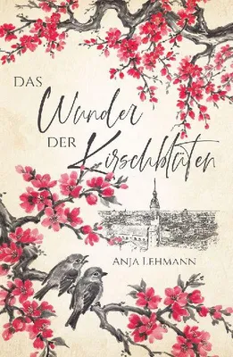 Produktbild von Das Wunder der Kirschblüten