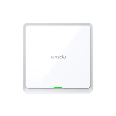 Image de Tenda WLAN-Lichtschalter SS3 Wi-Fi Light Switch