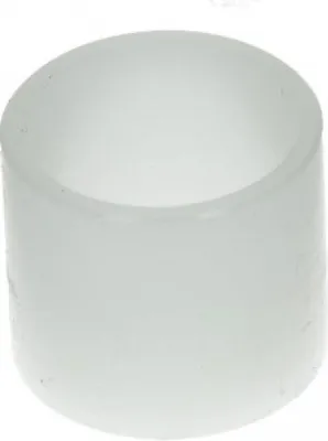 Image de Douille de chaîne pour Kreidler