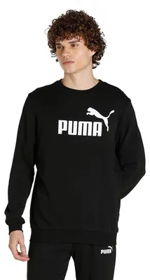 Obrázek produktu pro Puma Essential Big Logo Crew TR