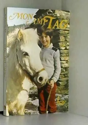 Image de Mon ami Tag
