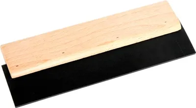 Obrázek produktu pro Szpachla Do Fugowania 25Cm