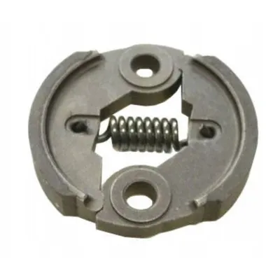 Produktbild von Kupplung für Motorsense STIGA 232 / 242 / 252 – 118804000/0 ORIGINAL