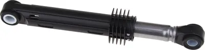 Zdjęcie produktu dla Beko - Schokdemper - Waf7540A/W - 2816870200
