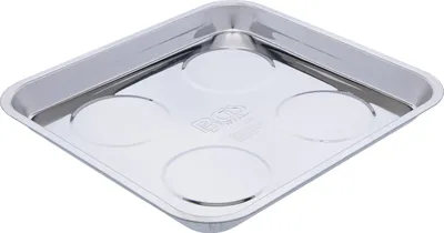 Produktbild von BGS technic Magnetic Shell, 1464 mm, 1,46 kg