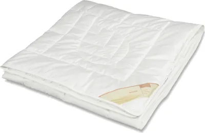 Produktbild von Garanta Woody Lyocell-Kombi-Steppbett Woody ECO Größe 200x200