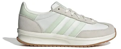 Imagen del producto de Zapatillas deportivas para mujer Adidas Run 70s 2.0