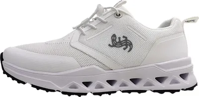 Produktbild von Salamander Damen Sneaker F31ARR0169552020 Farbe: Weiß Größe: 41