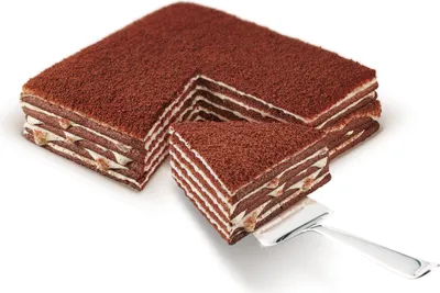 Obrázok produktu pre Medová torta MARLENKA® s kakaom 800 g