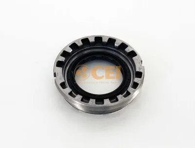 Obrázok produktu pre Matica C.E.I 187.883